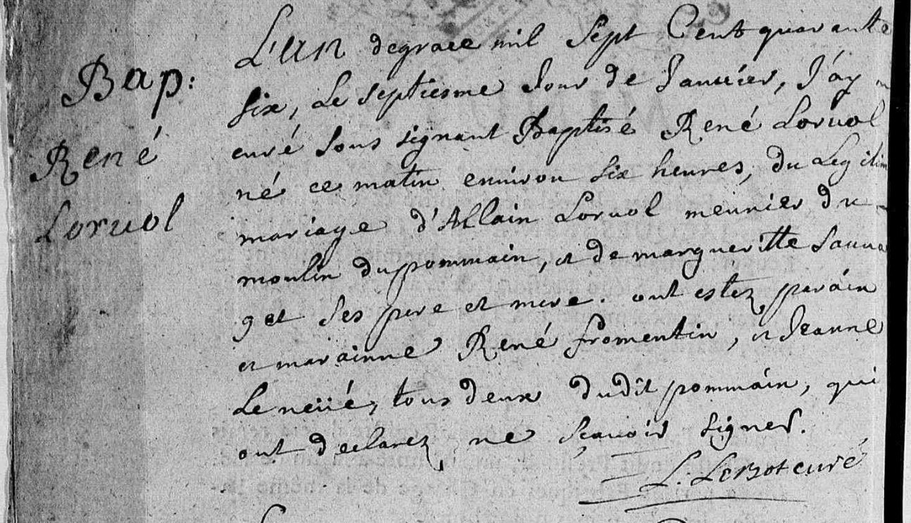 Naissance Rene Lornol.jpg